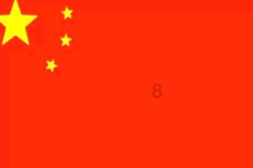 《仙剑4》三位女主结局:韩菱纱早亡,柳梦璃是妖,夙谣被囚千年!