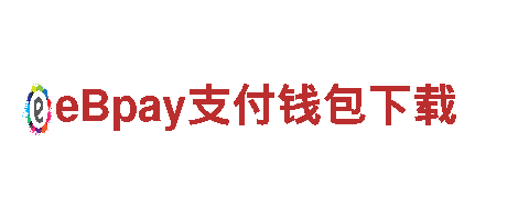 BET9一10年信誉玩家首选,亚洲电动车-高性能绿色出行选择